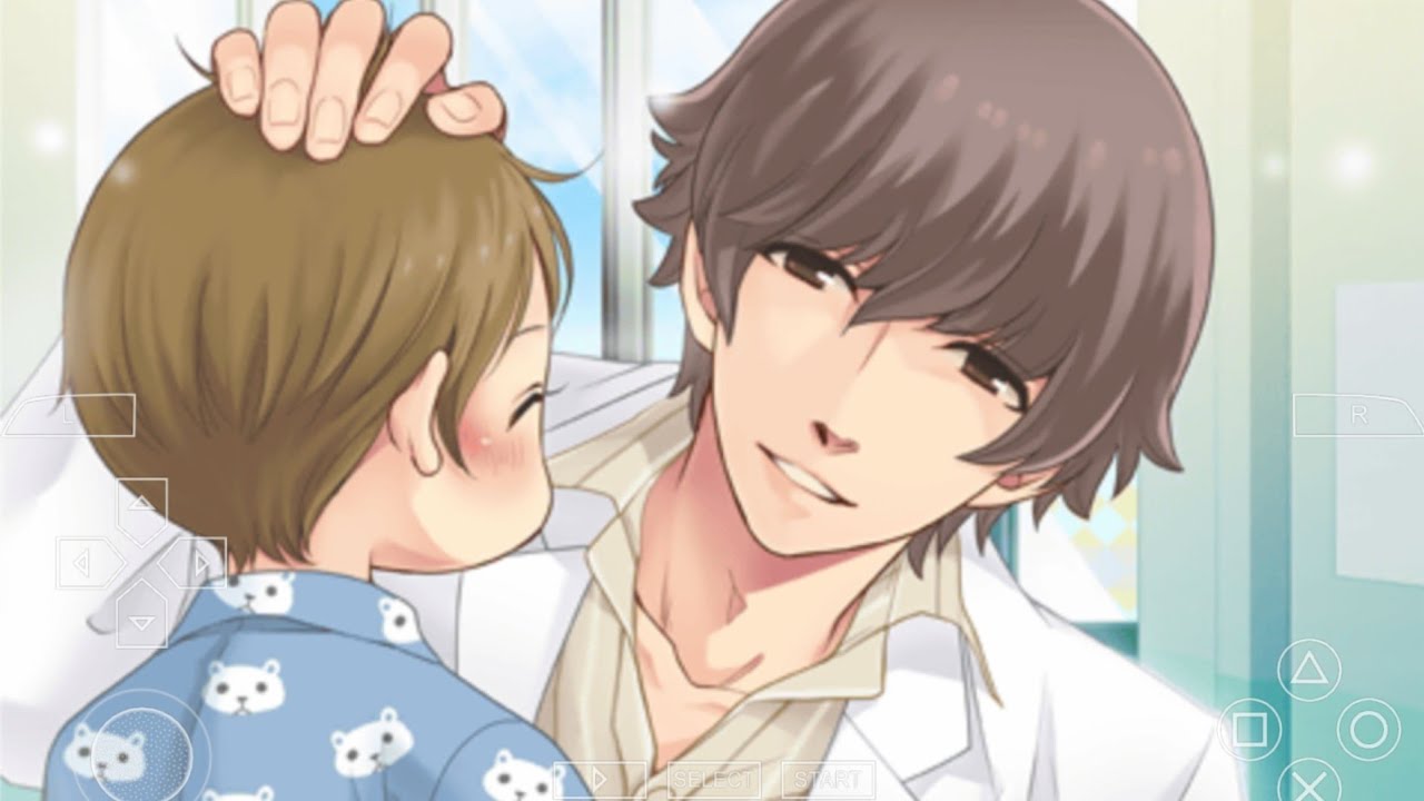 Brothers Conflict 朝日奈雅臣 工作的樣子 Youtube Brothers Conflict 朝日奈雅臣 工作的樣子 Youtube