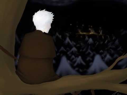 thumbnail img16x9