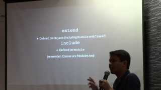 Composition in Ruby - JP Moral