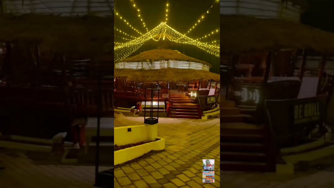 De Grill 🔥kadalundi 💗 shorts YouTube