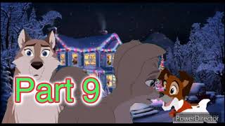 *SEE YOU NEXT CHRISTMAS* Why Dont I Believe (Christmas MEP OPEN 3/12 DONE)