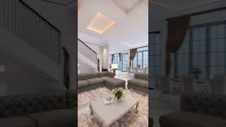 "Ultimate Luxury Home Floor Plan | Architectural Planning by Bita Architects"#design #home #house