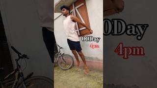 00 day of 4pm 22M26