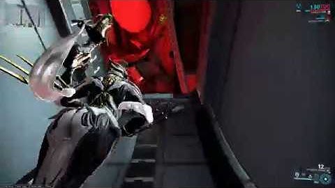 Annoying Hive Cache - Eris/Naeglar