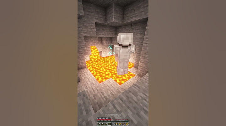 We Won, But At What Cost? 😥 - Freaks #shorts #minecraft