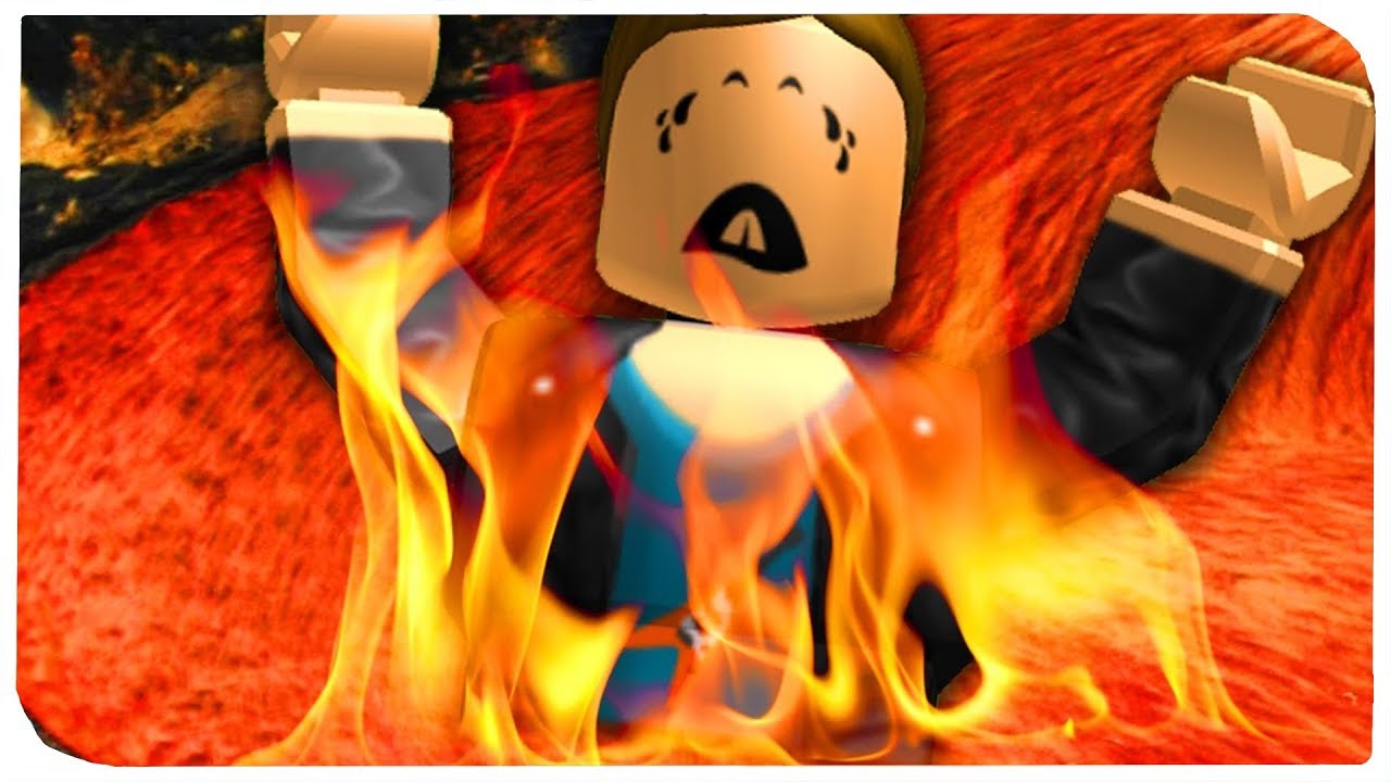 Картинка чудо чая роблоксера