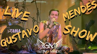 Espírito Da Dança Loirinha Festa Das Mulheres Live Show Gustavo Mendes