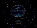 Amiga 500 Longplay [342] Alien Bash II (Public Domain)