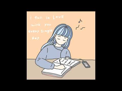 Thinking Out Loud - Ed Sheeran (COVER)