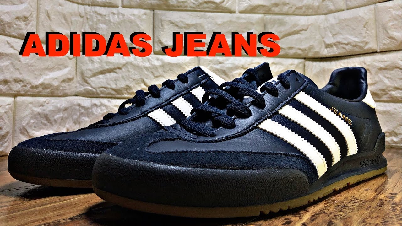 adidas jeans 2020