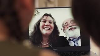 Bortar - Ramazan Bayrami Reklami