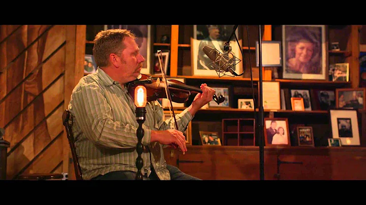 Prairie Song  Dori Freeman
