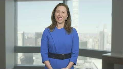 Techstars Founder Catalyst Program w/ J.P. Morgan - Bay Area