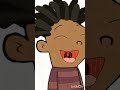 teachtown Jelly vore