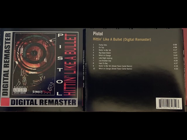 sddefault.jpg