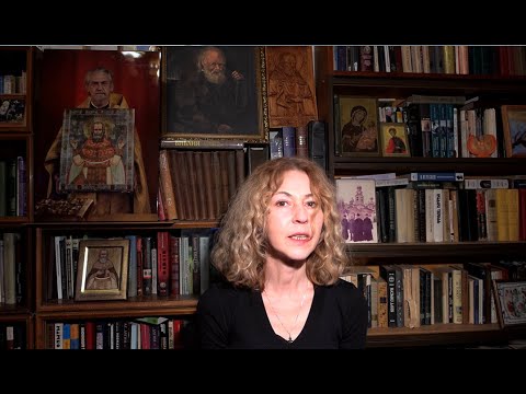 Семь веков курмышской истории: горизонты памяти