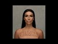 Sevdaliza - Vessel (Type Music)