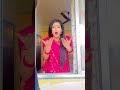 Chandani singh  original reel chanda de da phone pey new bhojpuri blockbuster status