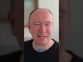 Digital Identity: Trust, Change, and Agentic AI's Impact #shorts