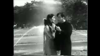 Tumhari Mast Nazar - Anonymous - Dil Hi To Hai 1963