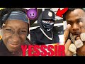 BOBBY SHMURDA IS FREE & DABABY VS JOJO SIWA!