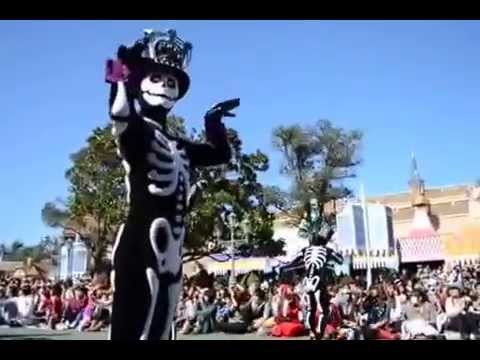スプヴィル 20121029