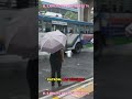 El Asesino Que Solo Mataba En Lluvia #TrueCrime #Misterio #Asesinos #CrimenReal #documental