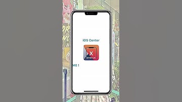 status bar tut! 🤗 creds-me!! | #daisyvrxz #tutorial #android #statusbar