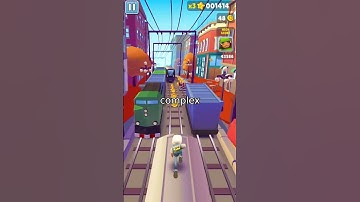 HBPO: AI