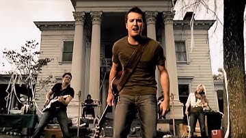 Luke & Caroline Bryan Montage – Greatest Love Story
