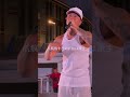 ゴールデンタイムのテレビに出演