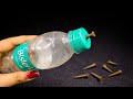 💡14 ingenious home hacks You 'll Wish you Discovered Sooner🔥 | 2026 