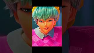 LOVE IT!#clips #edit #danceclips #dance #danceclips #roblox #zepeto