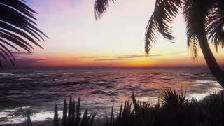 Soft Tide, Lanle & Ava Wish - Sunset Dreams