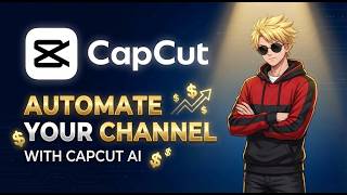 Famous STOP Editing Manually 🛑 Net Worth
