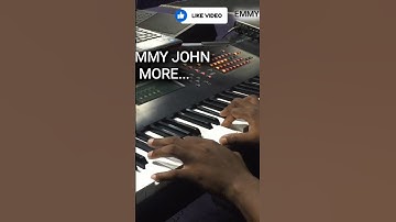 watch This 4 - 3 -2 -1 Progression🎹 #pianolessons #music #shortsfeed #shorts