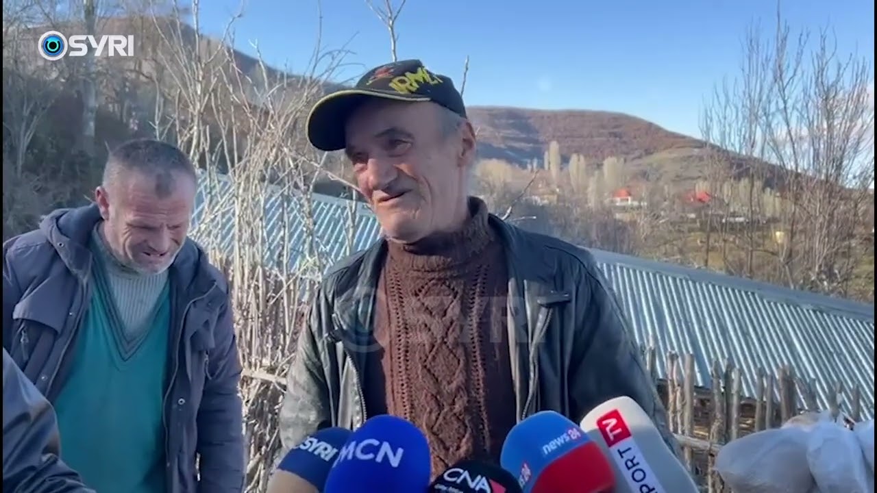 Vrasja makabër e 26 vjeçarit Martin Çeço, Gjykata e Apelit tiranë liron 3 nga autorët