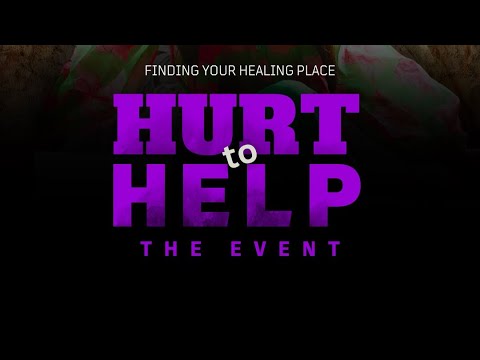 Ajna Surah tour updates. Release of the HEALING WORKBOOK. 💜