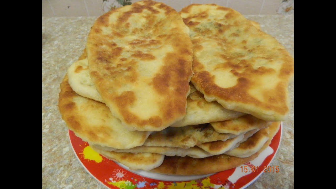 Смотреть Жареные пирожки с рисом, яйцом и луком. Пошаговый рецепт с фото видео Смотреть Жареные пирожки с рисом, яйцом и луком. Пошаговый рецепт с фото видео