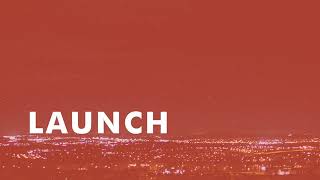 Launch Phase - Batch 2 Sold out