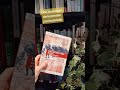 cinq classiques de la pensée postcoloniale #philosophie #politique