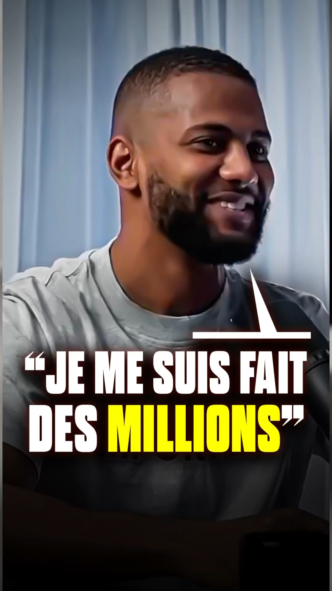 Investissements en cryptomonnaie