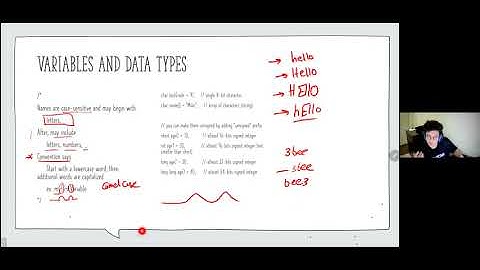 UT_EE312::Lecture_1_(Professor Nandakumar Section)