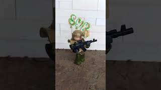 New soldier #animation #military #shortvideo #shorts #toys #funny #modern #army #memes #tank #usa