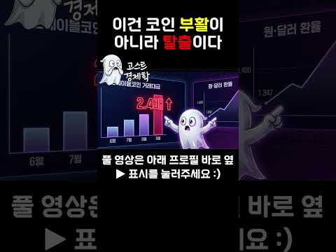 석 달 만에 2.4배, 진짜 돈은 여기로 간다