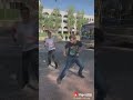 زنقة عين عتيق زنقة عين عتيق