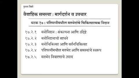 YCMOU MVSM 62333 TYBA PSY 270,271,272,273,274,308