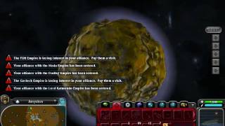 Spore WTF bomb