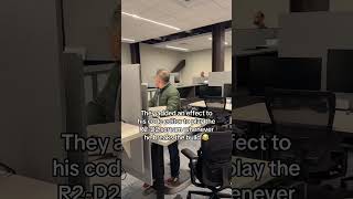 #tech #coding #codingmemes #developer #developermemes #programming #programmerhumor #developerhumor