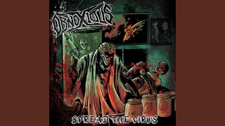 Spread the Virus